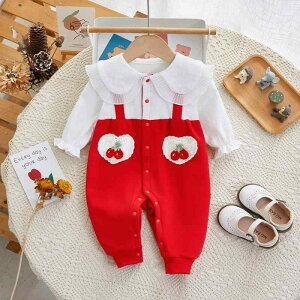 xr[ p[X ̎q V OJ Xibv{^ ڕ t  95% Rbg tH oYj v[g fC[EFA