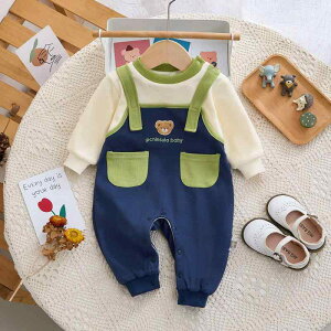 p[X j̎q xr[ V  h  ܕ d˒ tFCNC[h Jo[I[  Rbg  vI[o[ t[hȂ H~ t ؍q  u[O[