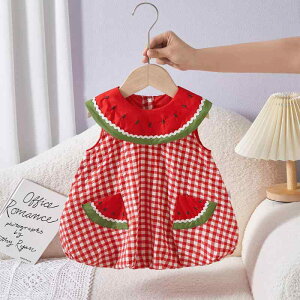 s[X ̎q xr[ LbY Rbg m[X[u bh XCJiq ؍ AC q c o ĕ