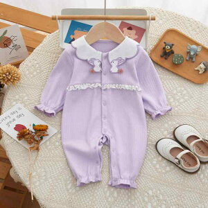 xr[ p[X V tH OJ   hJ Jo[I[ 100% Ԃp oYj  Xibv{^ 킢 F