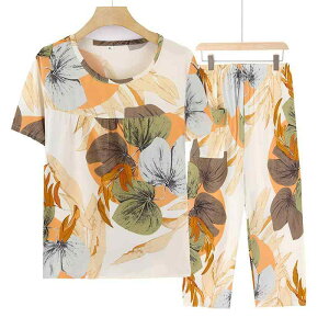 [EFA fB[X }} ڐG⊴  ʋC  Đ@ ێ  AN ㉺Zbg }CEFA  K t JWA