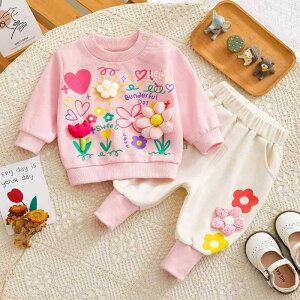 LbY ̎q tH  xr[ ZbgAbv ̏ԕ pcZbg ؍ 킢 ɗD ȑf  At@xbg