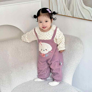 xr[ p[X ̎q V H~ N g   hJ d˒ Jo[I[ XEFbg ȍf 킢 vI[o[ Ԃ oYj Mtg