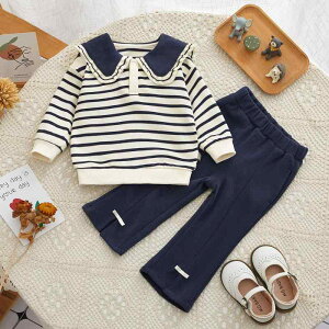 ZbgAbv K[Y ̎q q LbY XN[ XgCv {[_[  Opc 2_Zbg c[s[X tH 100% ؍ JWA 킢