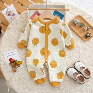 p[X V xr[  N H~ ԕ OJ {^  h [EFA Jo[I[ Ȃ 