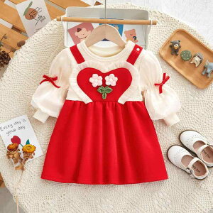 s[X ̎q xr[ LbY H~ N   ӂ vZXhX ȍ n[g ԕ AC  80 90 100cm q