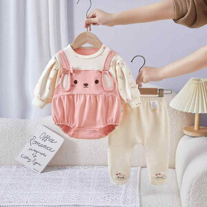 p[X xr[ ̎q V  100% 2_Zbg ؍ Rbg ɗD tH sN oYj Mtg v[g vI[o[ Ԃ