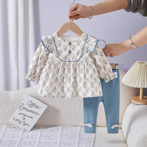 xr[ ̎q ZbgAbv ԕ tH  Opc 2_Zbg Rbg100% 킢 vI[o[ JWA u[ [EFA