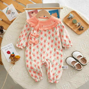 p[X xr[ ̎q V H~ N  h  o ΂ߋ Xibv{^ |GXe sN ؍ Jo[I[ 0 1