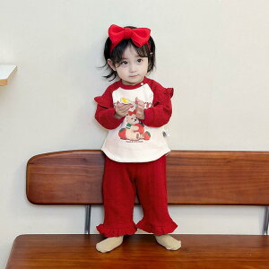 q ̎q N  H~   Aj}  vI[o[ Y{ pcZbgAbv 2_Zbg ؍ 킢 JWA  c xr[ 80cm 90cm 100cm bh