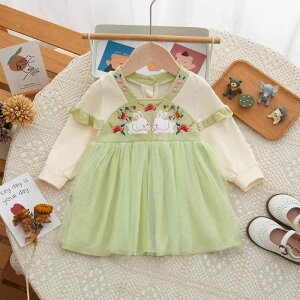 s[X ̎q LbY xr[ `Ci g  ԕ `[s[X Rbg AC tH i o q O[ 73-120cm