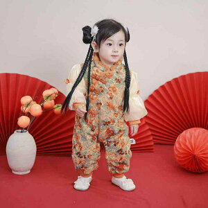 xr[ ̎q Jo[I[ H~ N   V  `Ci g {^ tH[} {Q ߋ Sj oYj h 