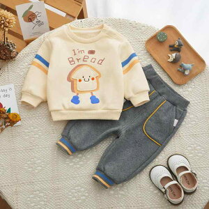 xr[ j̎q ̎q p N XEFbgpc ㉺Zbg  H~ ؍  Rbg JWA 킢 i [EFA O[ 1 2 3 c