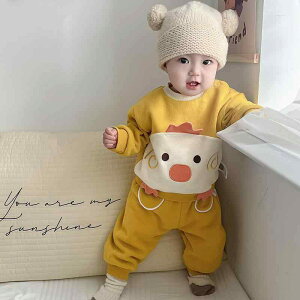 LbY xr[ N ̃LN^[ ZbgAbv pc 2_Zbg  H~t [EFA pW} h   JWA jp