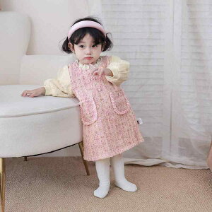 s[X ̎q q LbY xr[ N   vZX AChX H~ o ig 킢 sN |GXef 1 2 3