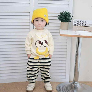 LbY xr[ jp X}CfUC  Opc tH ZbgAbv ㉺Zbg 2_Zbg ؍q Rbg ȍ  pW} [EFA ʉ