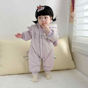 p[X ̎q xr[ V H~ ȓ  t[ht  |GXe ؍ OJ Xibv{^ h o