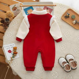 xr[ ̎q p[X Jo[I[ N  H~tp `Ci j Sj {Q H Iю Zj[ a oYj Mtg   Rbg OJ X