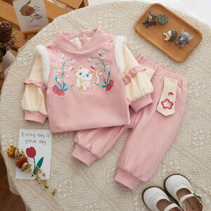 q ̎q xr[ ~  pcZbgAbv 2_Zbg  vI[o[ 킢  a o[Xf[ ؕ Aj} sN Rbg