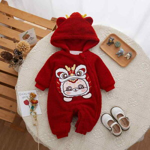 p[X xr[ ̎q H~t N  t[ht   WbvAbv V {Q Sj  H Zj[hX  |GXe