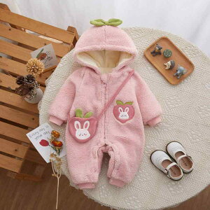 p[X xr[ ̎q V N    t[ht  t@Xi[ h Jo[I[ ~ t H o