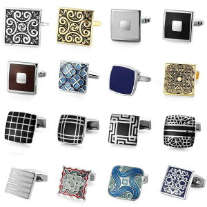 JtX{^ JtNX jZbNX  dCbLH Gi NVbN gԕ ~` XNGA^ 􉽊w͗l rWlX tH[}  p[eB[ X[cp v[g 