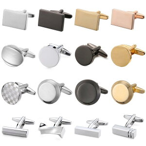 JtX{^ Y i  18KdCbLH ʎdグ wACH [U[H ی^ p^ ȉ~` 􉽊wfUC rWlX tH[} t`JtXVcΉ Vv 