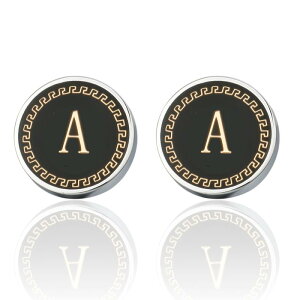 JtX Y i ^J S[hJ[ dCbLH ACjV ی^ At@xbg t`JtXp rWlX  tH[}(x2)