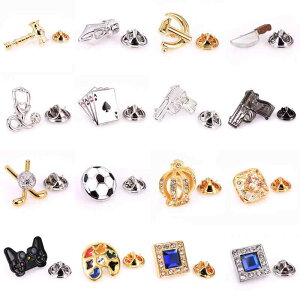 u[` Y jp  f ys ݃s M TbJ[ gv sXg  `FX St XL[ f TCR fUCs(x2)