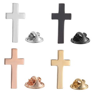 u[` jp \ F Gu ys X[c rWlX tH[} JWAp   dCbLH Be[W g ݌ANZT[