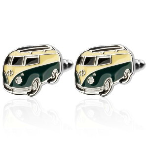 JtX Y CG[ @֎ oX fUC  dCbLH hXVc CVc tH[} rWlX  X[cX^C ANZT[ jp(x2)