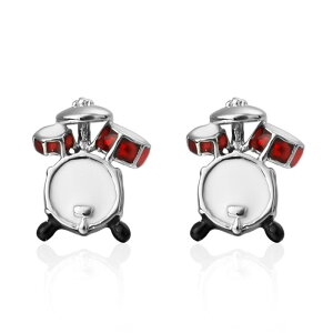 JtX{^ Y t`JtX hZbg `[t GiH Vo[ dCbL rWlX tH[} p[eB[  Mtg jp i ăX^C(x2)