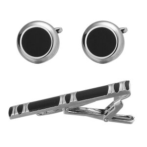 JtX{^ Y ㎿ dCbLH Eh ubN t`JtX lN^Cs Zbg rWlX tH[} JWA X[cX^C