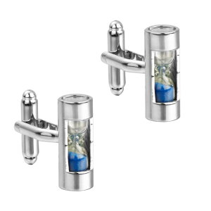 JtX{^ Y t`JtX v`[t u[ zCg p[v sN XJCu[ 5FWJ dCbL rWlX tH[}  X[cX^C Mtg v[g