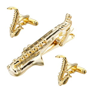 JtX Y t`JtX i  dCbLH S[h TbNXfUC lN^Cs rWlX tH[}  p[eB[ Zbg