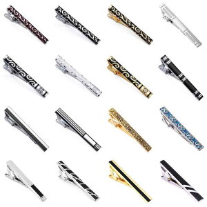 lN^Cs Y dCbLH  X^CbV  g AeB[N S[h Vo[ Ă Gi }`J[ lt̃N[o[ rWlX  tH[