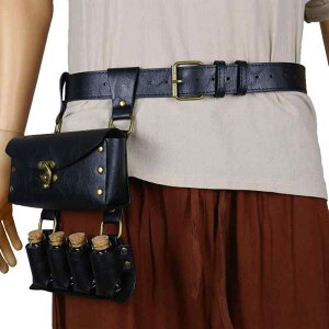 RXv  @CLO @|[V{g EGXgobO 4{[ C nEB ߑ  AP~[ t@^W[ RNW jp(x2)