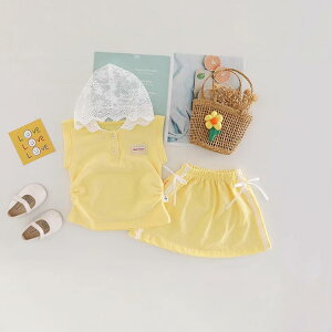 q ̎q  ĕ ؍  Rbg XJ[gZbgAbv vZX 킢 xr[ LbY 2_Zbg 80cm 90cm 100cm 110cm 120cm