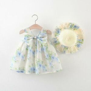 s[X ̎q xr[ Rbg100% _炩f m[X[u 킢 vZXhX t a 1 LO j Zj[  SS LbY q