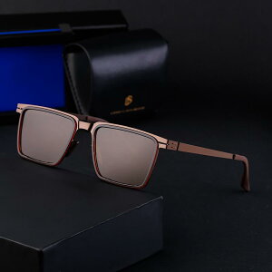 TOX Y UV400Jbg hCu ^]p XNGAt[ t@bV s AEghA PCf y ubNt[ O[Y X^CbV