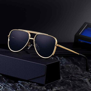 TOX Y ĕ ΌY UV400Jbg t[X  XvOev ArG[^[ hCu W[ y PCY xtΉ