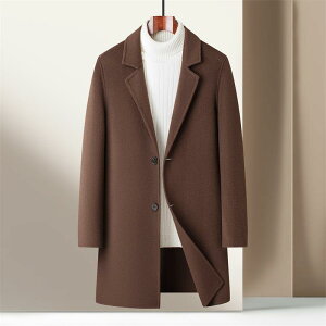 `FX^[R[g Y ~ JV~uh E[100% _utFCXn XtBbg אg n `Ԉ rWlX JWA ~h e[[hJ[ 