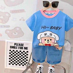 xr[ j̎q  ؍ 킢  V[gpc ㉺Zbg  [EFA Rbg 100% LN^[ A 1 2 3Ύ JWA t@bV