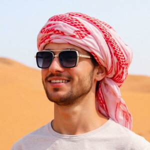 TOX UV400Jbg O΍ Y fB[X XNGA^ t g  PCY ^t[ hCup t@bV