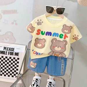 xr[ ̎q  ؍   V[gpc ZbgAbv vZX 킢 100% JWA i o K c 2_Zbg