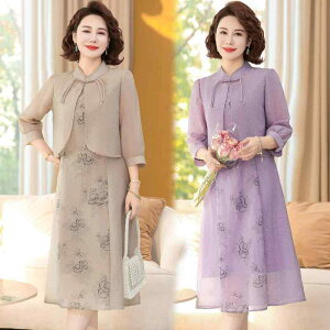 s[X fB[X ̌^Jo[ ׌ 傫TCY  ATu  GKg i vg ԕ ~ t ʋ ItBX