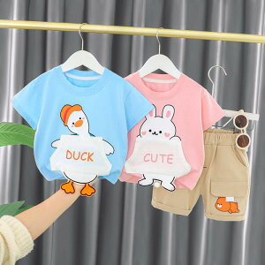 ZbgAbv j̎q xr[ LbY 100%  V[gpc  ؍  킢 ㉺Zbg LN^[ Aj} q 1 2 3 80 90 100cm