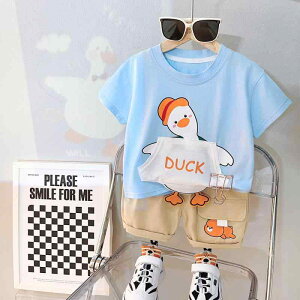 LbY j̎q xr[  V[gpc 100% ؍q  킢 LN^[ ĕ 2_Zbg