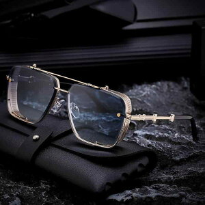 TOX Y UV400 UVJbg hCu ^]p g XNGAt[ ĕ t@bV ubNt[ O[Y PCY vX`bN ^f