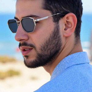 TOX Y UV400Jbg p`  ĕ ^ev XNGA PCY ^t[ t@bV ʋ hCu W[ AEghA